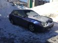  Subaru Impreza 2001 , 170000 , -