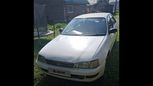  Toyota Corona 1992 , 110000 , 