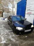  Chery Amulet A15 2006 , 95000 , 