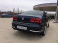  Volkswagen Passat 2011 , 915000 , 