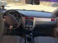  Chevrolet Lacetti 2012 , 360000 , 