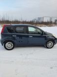  Nissan Note 2011 , 450000 , 