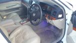  Toyota Mark II 2001 , 400000 , 