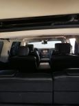 SUV   Infiniti QX80 2013 , 2400000 , 