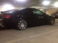  BMW 3-Series 2008 , 650000 , 