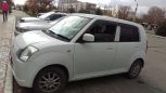  Suzuki Alto 2009 , 160000 , --