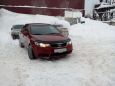  Kia Cerato 2011 , 420000 , 