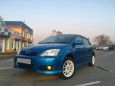  Toyota Corolla Runx 2005 , 405000 , 