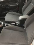  Ford Fiesta 2016 , 578000 , 