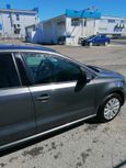  Volkswagen Polo 2010 , 370000 , 