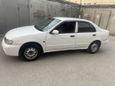  Nissan Pulsar 1998 , 165000 , 