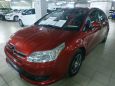  Citroen C4 2008 , 278000 , 