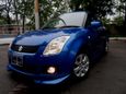  Suzuki Swift 2009 , 405000 , 