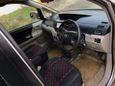    Toyota Noah 2002 , 530000 , 