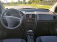  Hyundai Getz 2008 , 345000 , 