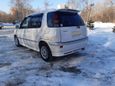  Toyota Raum 1999 , 220000 , 