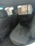 SUV   Nissan Terrano 1997 , 450000 , 