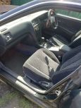  Toyota Chaser 1997 , 400000 , 