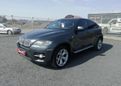 SUV   BMW X6 2008 , 999000 , --