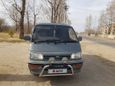    Toyota Hiace 1987 , 480000 , 