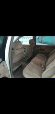    Honda Odyssey 2001 , 400000 , 