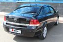  Opel Astra 2011 , 409000 , 