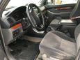  3  Toyota Land Cruiser Prado 2003 , 1200000 , 