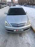  Toyota Allion 2005 , 640000 , 