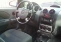  Chevrolet Aveo 2005 , 195000 , --