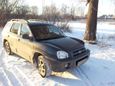 SUV   Hyundai Santa Fe Classic 2008 , 350000 , 