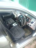  Nissan Wingroad 2003 , 240000 , 