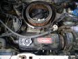  Honda City 1985 , 55000 , 