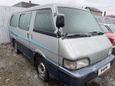    Kia Besta 1995 , 115000 , 