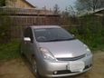  Toyota Prius 2008 , 385000 , 