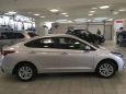  Hyundai Solaris 2018 , 944000 , 