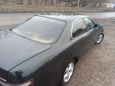  Toyota Chaser 1995 , 170000 , 