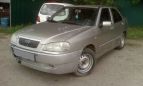  Chery Amulet A15 2007 , 95000 , 