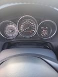  Mazda Mazda6 2013 , 1100000 , 