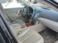  Toyota Camry 2007 , 600000 , 