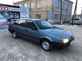  Volkswagen Passat 1991 , 99000 , 