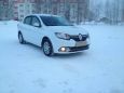  Renault Logan 2014 , 440000 , 