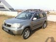 SUV   Nissan X-Trail 2000 , 330000 , 