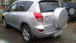 SUV   Toyota RAV4 2008 , 760000 , 