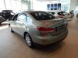  Nissan Almera 2016 , 770000 , 