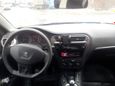  Peugeot 301 2013 , 525000 , 