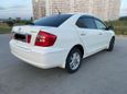  Toyota Premio 2003 , 595000 , 