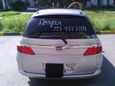  Honda Airwave 2006 , 283000 , 