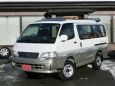    Toyota Hiace 1997 , 270000 , 