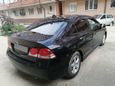  Honda Civic 2009 , 375000 , 