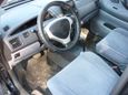 Suzuki Liana 2003 , 260000 , 